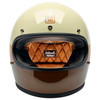 Biltwell - 20th Anniversary Gringo Helmet