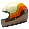 Biltwell - 20th Anniversary Gringo Helmet
