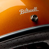 Biltwell - 20th Anniversary Gringo Helmet