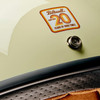 Biltwell - 20th Anniversary Gringo Helmet