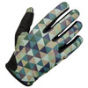 Biltwell - Forest Ridgecrest Gloves