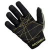 Biltwell - Forest Ridgecrest Gloves