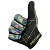 Biltwell - Forest Ridgecrest Gloves