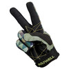 Biltwell - Forest Ridgecrest Gloves