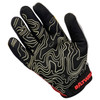 Biltwell - Chinook Ridgecrest Gloves