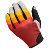 Biltwell - Chinook Ridgecrest Gloves
