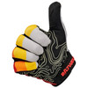 Biltwell - Chinook Ridgecrest Gloves