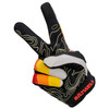 Biltwell - Chinook Ridgecrest Gloves