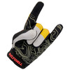 Biltwell - Chinook Ridgecrest Gloves