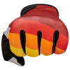 Biltwell - Chinook Ridgecrest Gloves