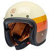 Biltwell - Bonanza 20th Anniversary Helmet