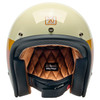 Biltwell - Bonanza 20th Anniversary Helmet