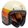 Biltwell - Bonanza 20th Anniversary Helmet