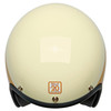 Biltwell - Bonanza 20th Anniversary Helmet