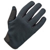 Biltwell - Black Out Ridgecrest Gloves