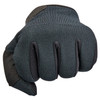Biltwell - Black Out Ridgecrest Gloves