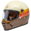 Biltwell - Lane Splitter 20th Anniversary Helmet