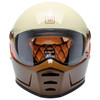 Biltwell - Lane Splitter 20th Anniversary Helmet