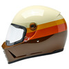 Biltwell - Lane Splitter 20th Anniversary Helmet