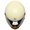 Biltwell - Lane Splitter 20th Anniversary Helmet