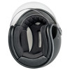 Biltwell - Gloss Black Tahoe™ Solid Helmet
