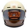 Biltwell - Gringo SV 20th Anniversary Helmet