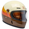 Biltwell - Gringo SV 20th Anniversary Helmet