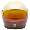 Biltwell - Gringo SV 20th Anniversary Helmet
