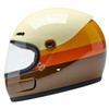 Biltwell - Gringo SV 20th Anniversary Helmet