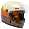 Biltwell - Gringo SV 20th Anniversary Helmet