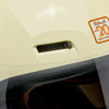 Biltwell - Gringo SV 20th Anniversary Helmet