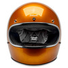 Biltwell - Metallic Sunburst Gringo Helmet
