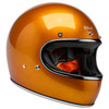 Biltwell - Metallic Sunburst Gringo Helmet