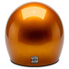 Biltwell - Metallic Sunburst Gringo Helmet