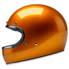 Biltwell - Metallic Sunburst Gringo Helmet