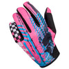 Biltwell - 1985 Ridgecrest Gloves