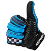 Biltwell - 1985 Ridgecrest Gloves