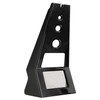 Trask - Air-Cooled Chin Spoiler fits '09-'23 Touring Models (Except CVO)