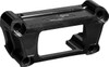 Paul Yaffe Bagger Nation - PYO:DSRC-1.00-B - Digital Riser Clamp - Black
