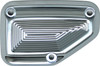 Kodlin Usa - KUS25859 - Master Cylinder Cover - Vektor - Chrome