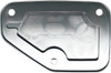 Kodlin Usa - KUS25859 - Master Cylinder Cover - Vektor - Chrome