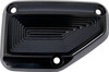 Kodlin Usa - KUS25858 - Master Cylinder Cover - Vektor - Gloss Black