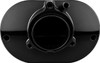Kodlin Usa - K29250 - Vektor Air Cleaner - Gloss Black - M8