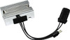 Namz - NVR-XL5-BC - Regulator - Chrome Ball Milled - '04-'06 Sportster