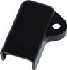 Namz - NMSC-MB - Cover - MAP Sensor - Black
