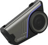 Sena - 60S-EVO-01 - 60s EVO Communication System