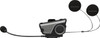 Sena - 60S-EVO-01 - 60s EVO Communication System