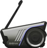 Sena - 60S-EVO-01 - 60s EVO Communication System