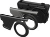 Sena - 60S-EVO-01 - 60s EVO Communication System
