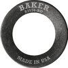 Baker Drivetrain - 83936-BD - Compensator Spring - Heavy-Duty - Harley-Davidson